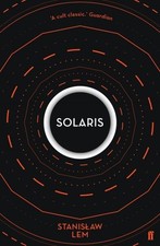 Solaris, Paperback by Lem