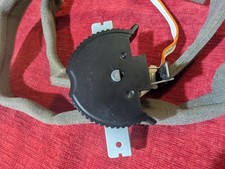 Casio CDP-200R Gruppo