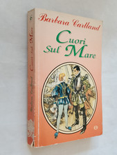 Barbara cartland cuori sul - cuori,