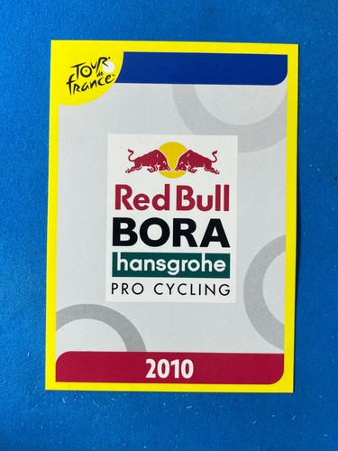 Figurine stickers panini tour - figurine,