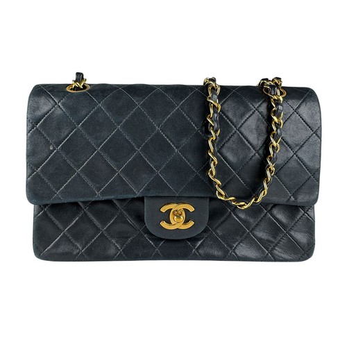 Borsa tracolla originale - borsa, a
