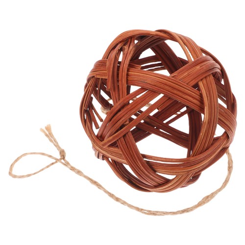 Accessori per gabbie - per,