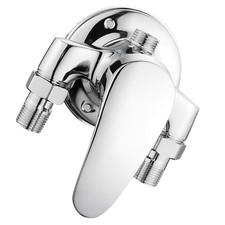  Bathtub Faucet Diverter
