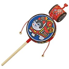 Tamburo Yamashita Kogei Folk