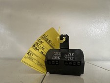 CENTRALINA LUCI PER IVECO 115