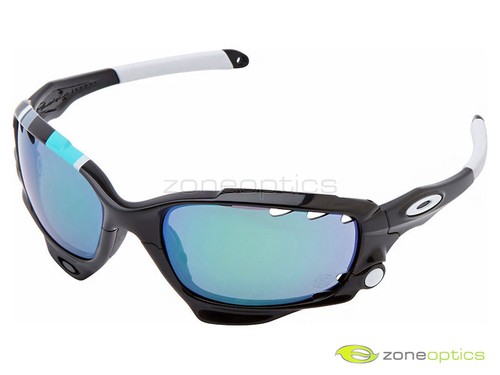 Oakley racing jacket occhiali - oakley,
