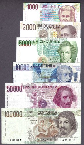 Repubblica italiana - repubblica,
