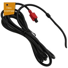 Bose Companion 5 Speaker