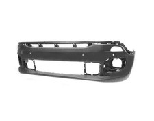 PARAURTI ANTERIORE INFERIORE