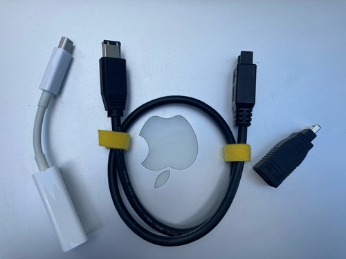 A1463 kit adattatore - a1463,