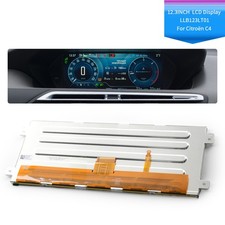 Ricambio display LCD quadro