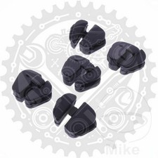 Cush Drive Kit JMP Fits MV