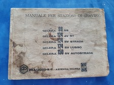 CATALOGO RIPARAZIONI OFFICINA
