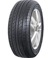 GOODRIDE SU318 H/T 235/75 R15