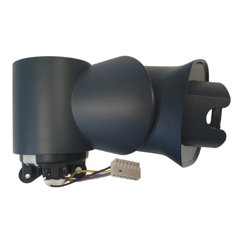 Snodo battitappeto eb400 - battitappeto,