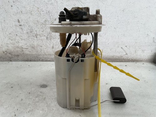 Pompa carburante per alfa - carburante,