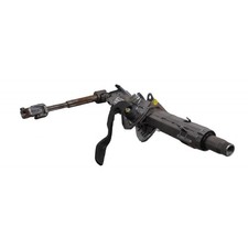 Piantone sterzo meccanico 1K1419502AP Volkswagen Golf 6 1.4 TSI 2008-2012