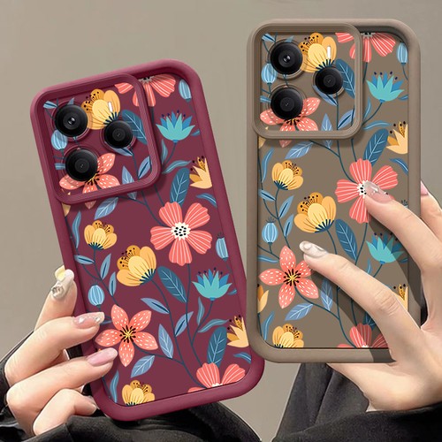 Custodia cellulare per xiaomi - custodia,