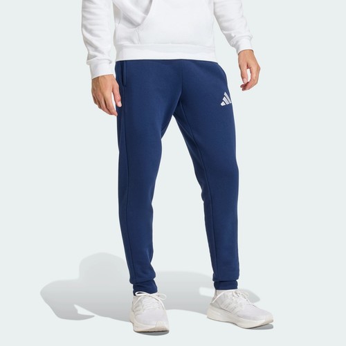 Adidas pantalone tuta - adidas,