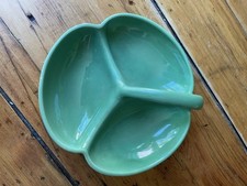 Vintage 1930's Franciscan  El