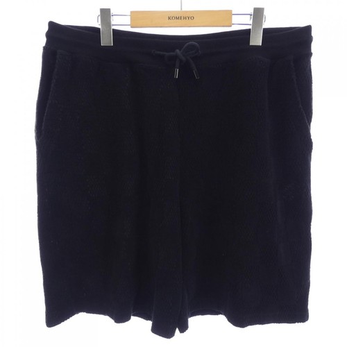 Autentici pantaloncini louis - autentici,