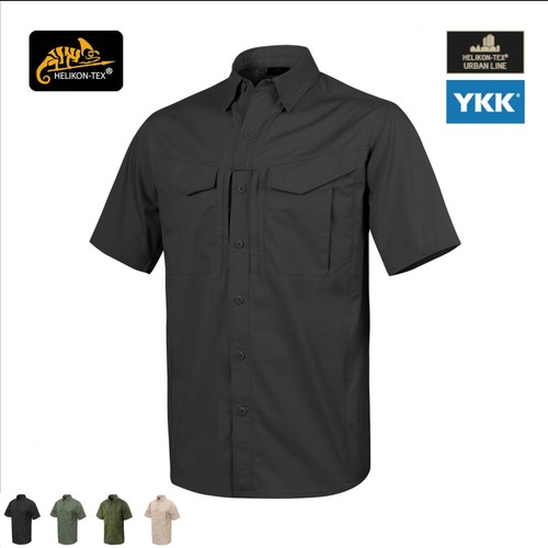 Helikon tex defender mk2 - defender,