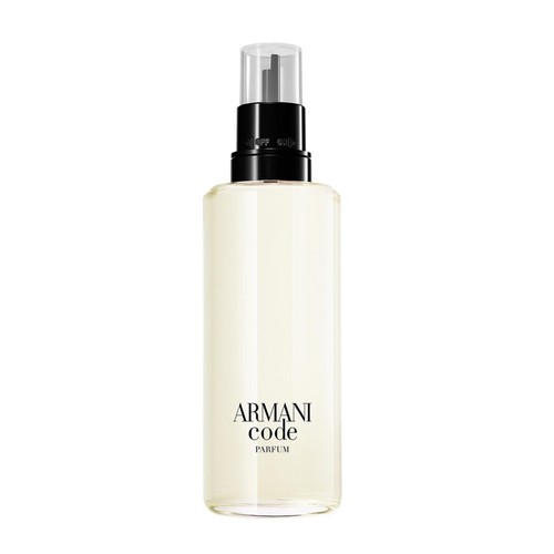 Armani code parfum eau - armani, de