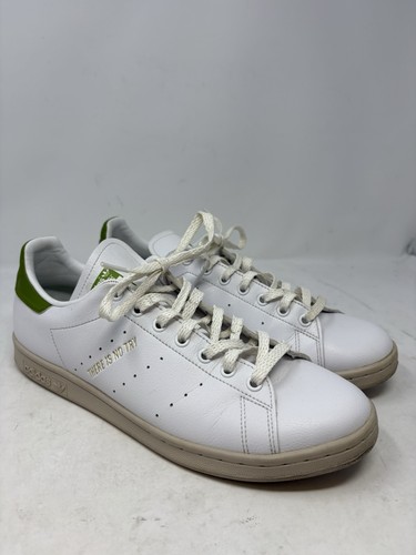 Adidas stan smith - star, wars