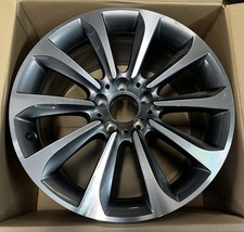 1x CERCHIO 18 5x112 ET48