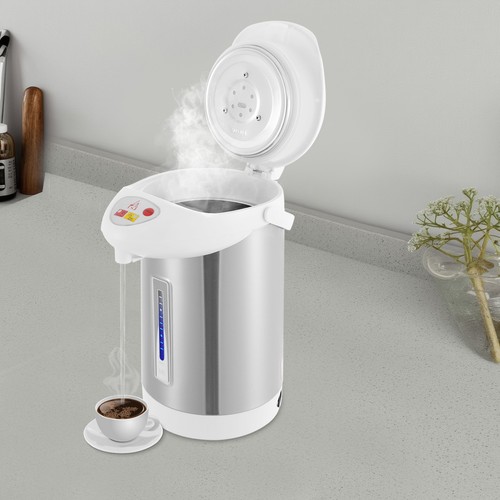 Dispenser acqua calda - acqua,