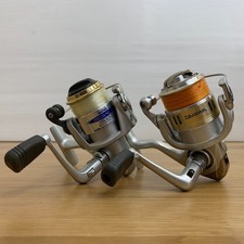 Mulinello da spinning Daiwa