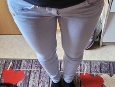 Jeans Gang NIKITA skinny