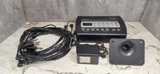 Roland TD-3 V-Drums Modulo