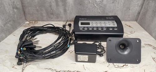 Roland drums modulo - roland,