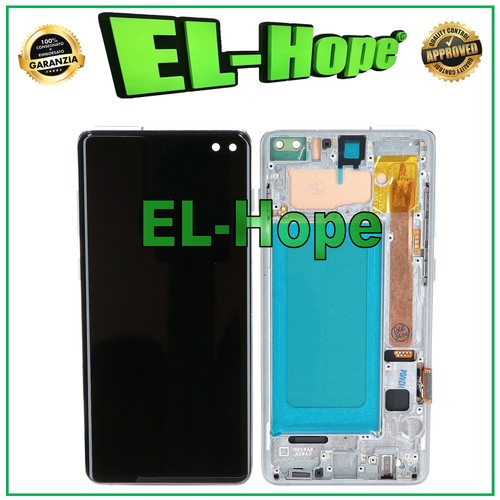 Display lcd tft - lcd, +