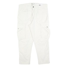 Pantalone cargo ZARA uomo