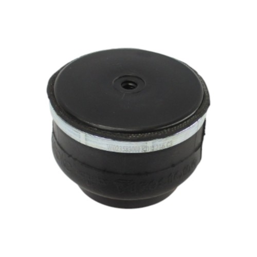 Firestone 3582 7101 nsnp - 70-3582-7101,
