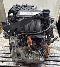 MOTORE SEMICOMPLETO PER