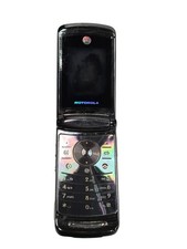 Cellulare vintage usato non