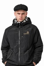 Giacca uomo Sergio Tacchini