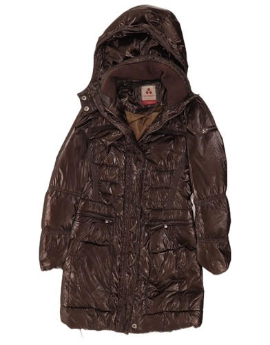 Peuterey cappotto donna - peuterey,