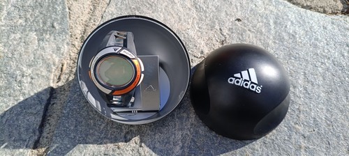 Orologio sportivo uomo adidas - sportivo,