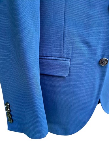 Abito sartoriale uomo - sartoriale,