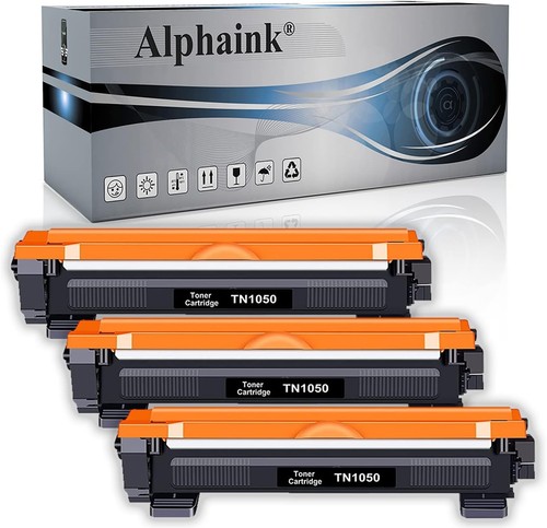 Alphaink toner compatibili - alphaink,