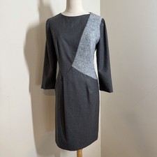 Bigio Collection Women’s