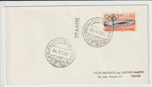 1961 calcio busta - busta, per