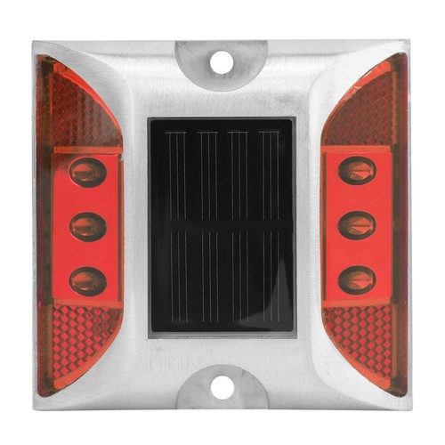 Riflettore stradale led - stradale,