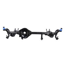 Per Jeep Wrangler JK 3.6L