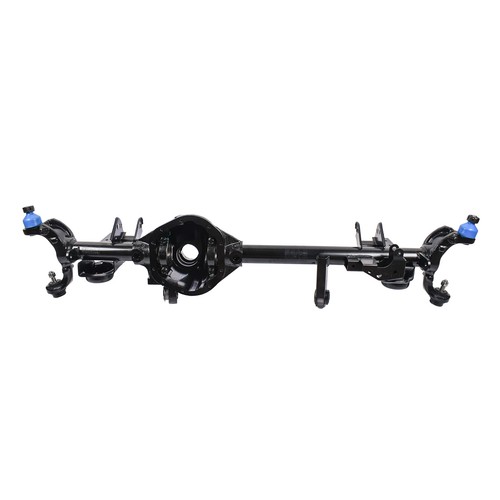 Per jeep wrangler 6l - per, 3.6l