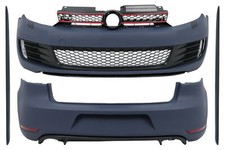 Kit carrozzeria per VW Golf 6